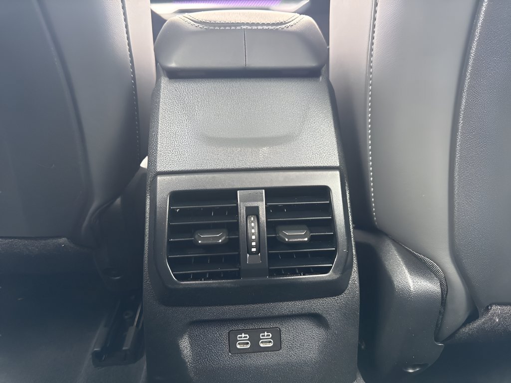 Used 2026 BMW 228i xDrive AWD/4WD image 14