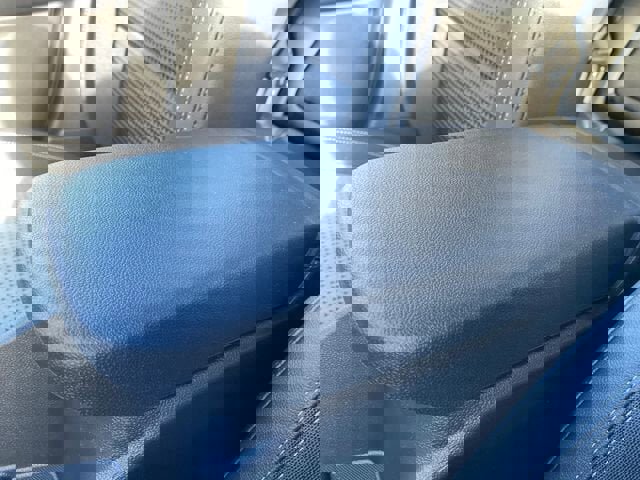 New 2026 Chevrolet Trax LT w/ Driver Confidence Package image 26