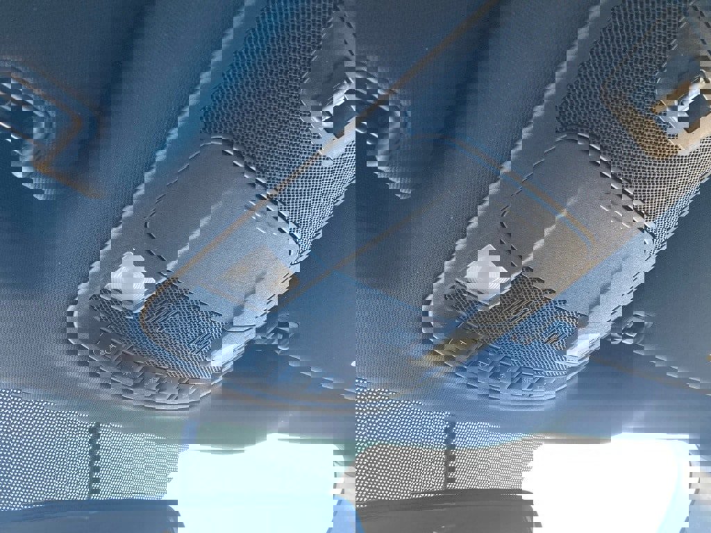 Used 2017 Ford F150 XLT w/ Equipment Group 302A Luxury image 27