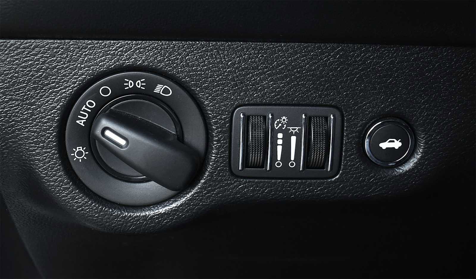 Used 2022 Dodge Challenger SRT Hellcat RWD image 26
