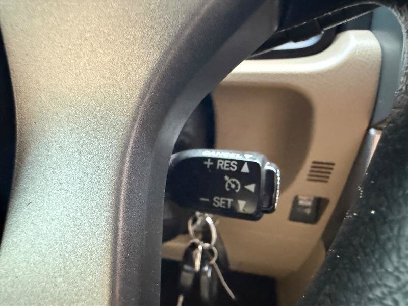 Used 2011 Toyota 4Runner SR5 AWD/4WD image 44