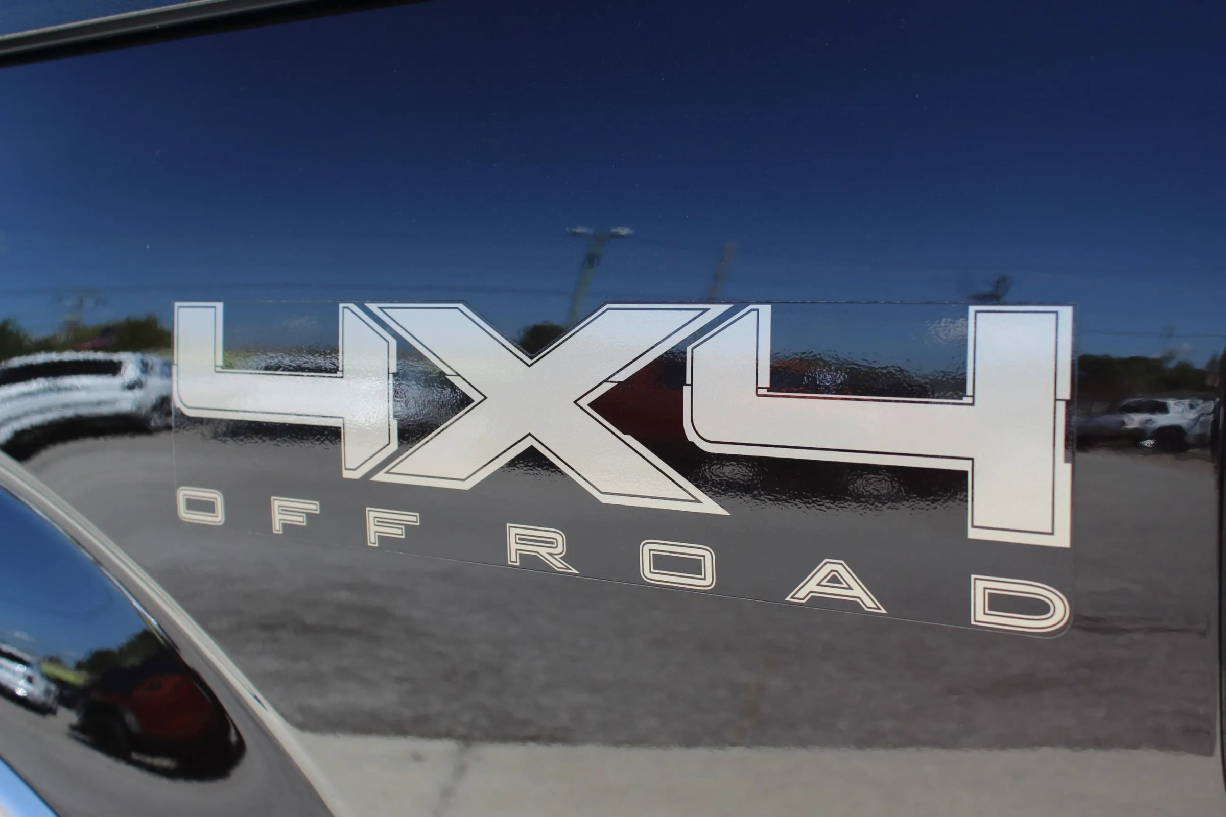 Used 2013 Ford F150 Lariat w/ Luxury Equipment Group image 25