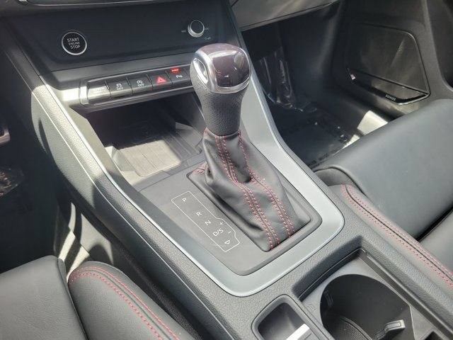 Certified 2025 Audi Q3 2.0T Premium Plus w/ Premium Plus Package AWD/4WD image 30