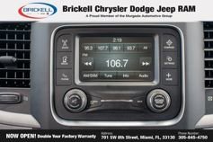 Used 2017 RAM 1500 Tradesman w/ Popular Equipment Group RWD image 18