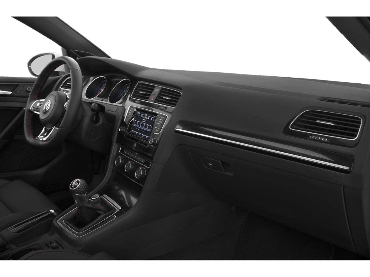 Used 2015 Volkswagen GTI S w/ Lighting Package (SEL) FWD image 61
