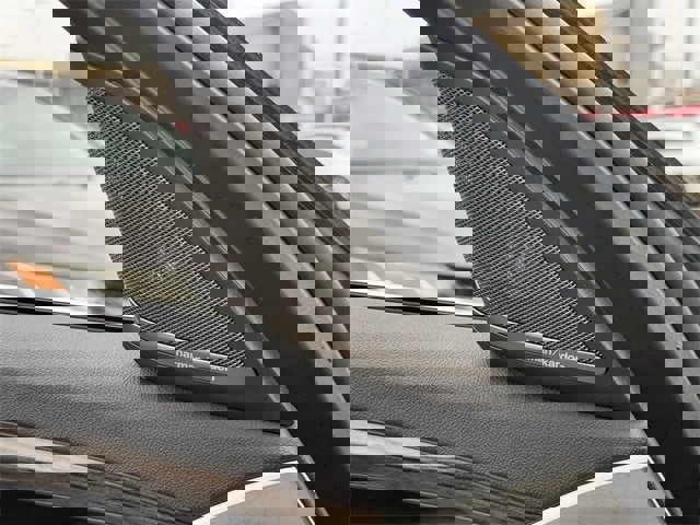 Used 2023 BMW 530e image 26