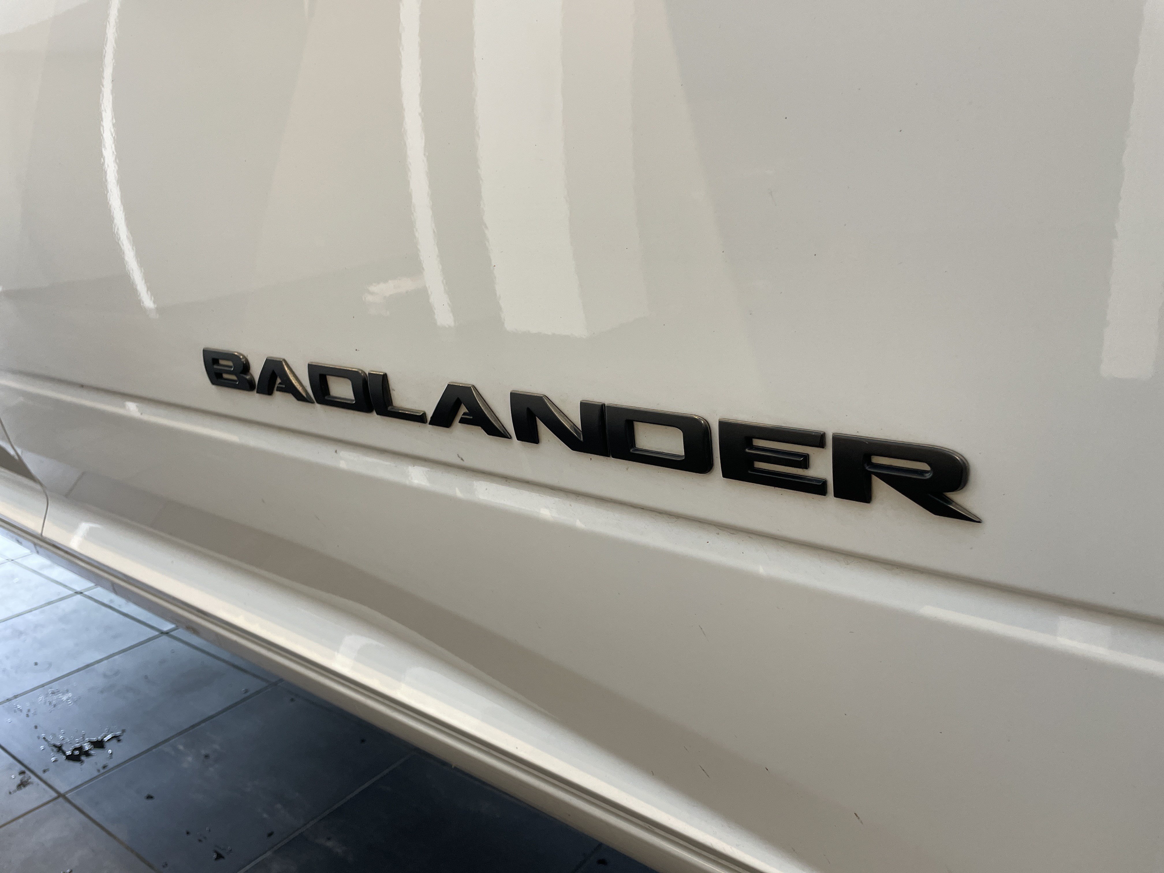 Used 2022 RAM 2500 Big Horn w/ Level C Equiment Group AWD/4WD image 12