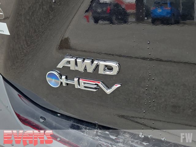 Certified 2026 Toyota Camry LE image 4
