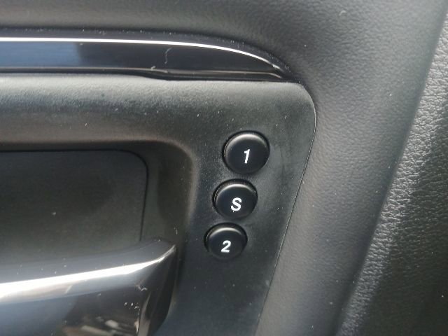 New 2026 RAM 3500 Limited AWD/4WD image 55
