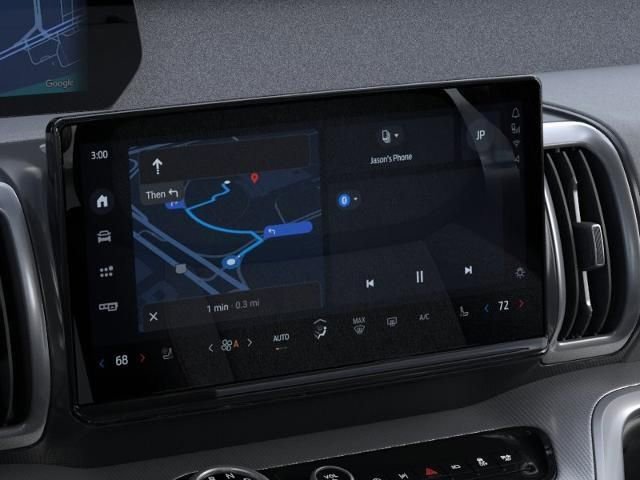 New 2026 Ford Expedition Max Active RWD image 14