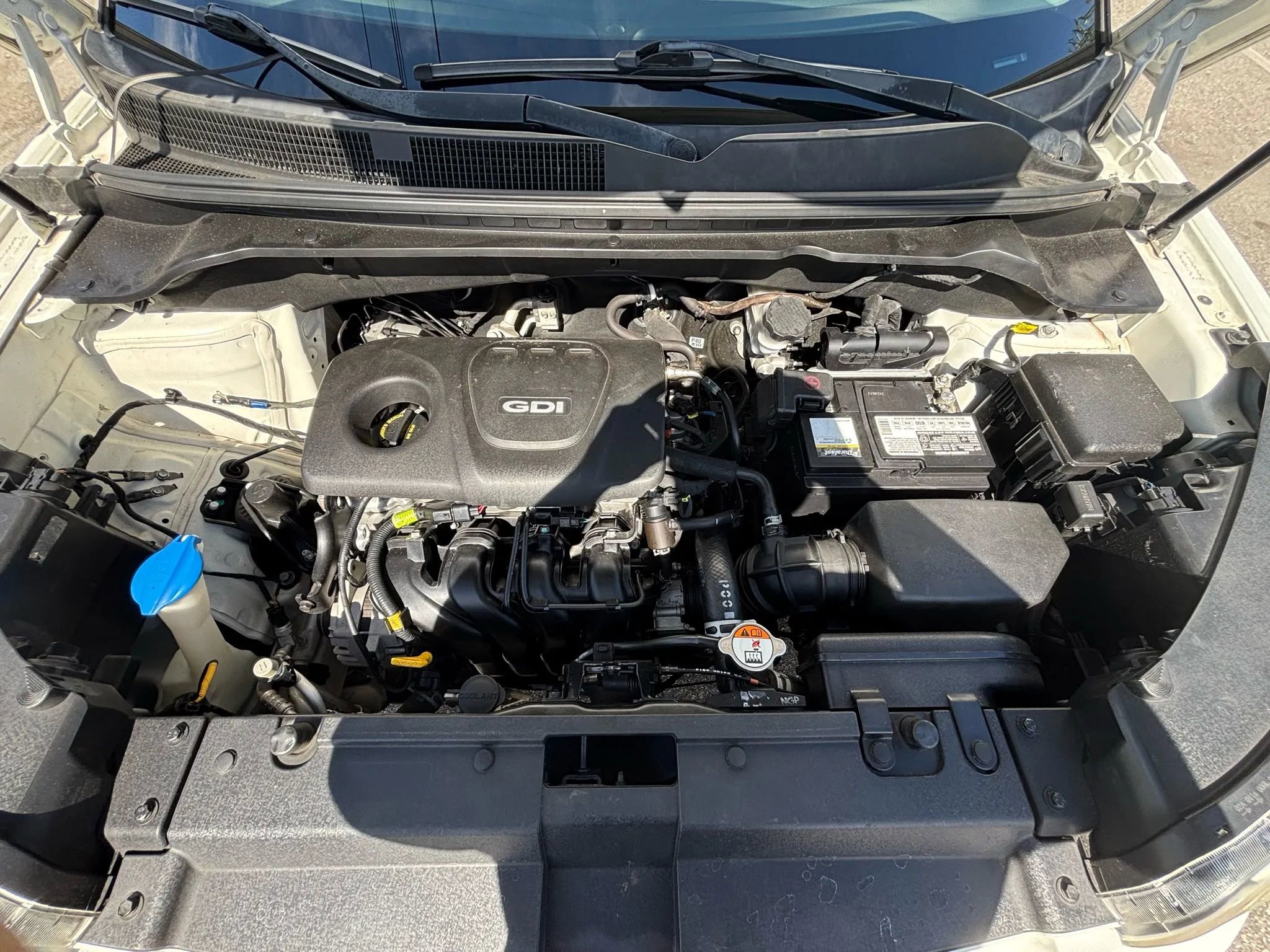 Used 2019 Kia Soul image 55