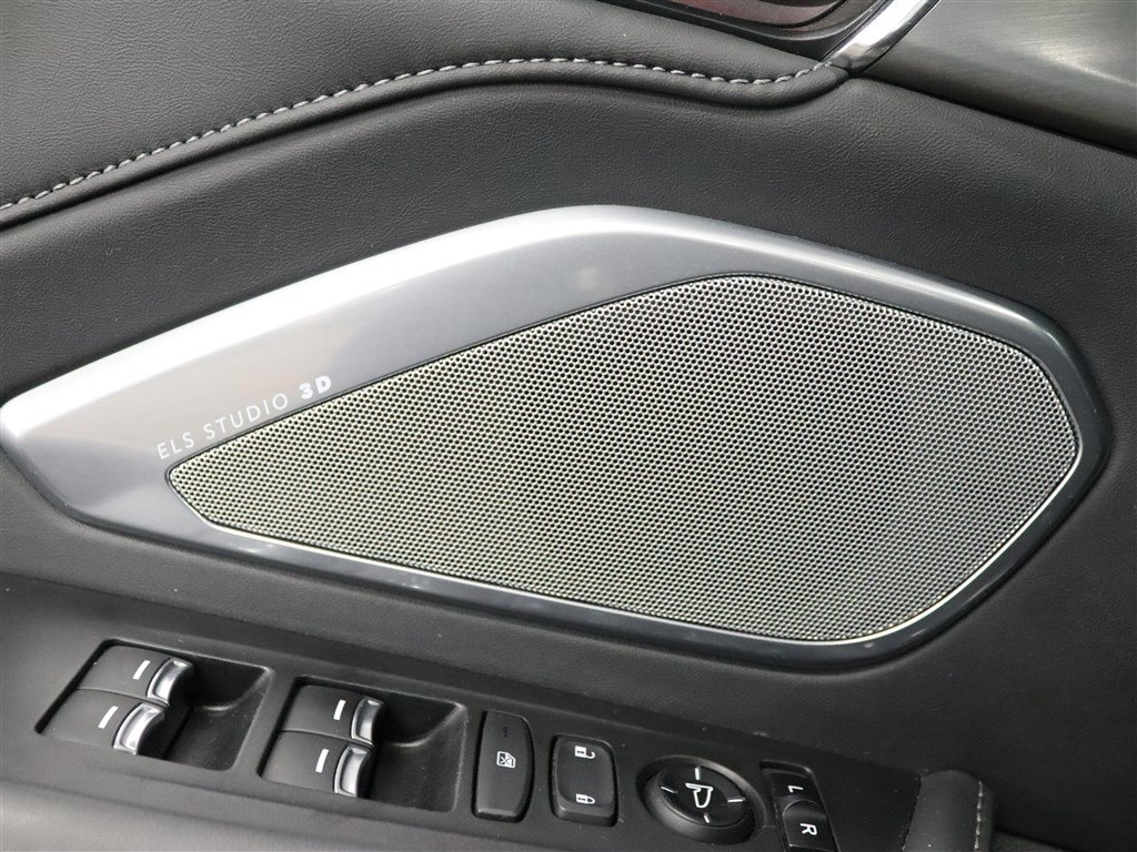 Used 2021 Acura RDX A-Spec AWD/4WD image 16