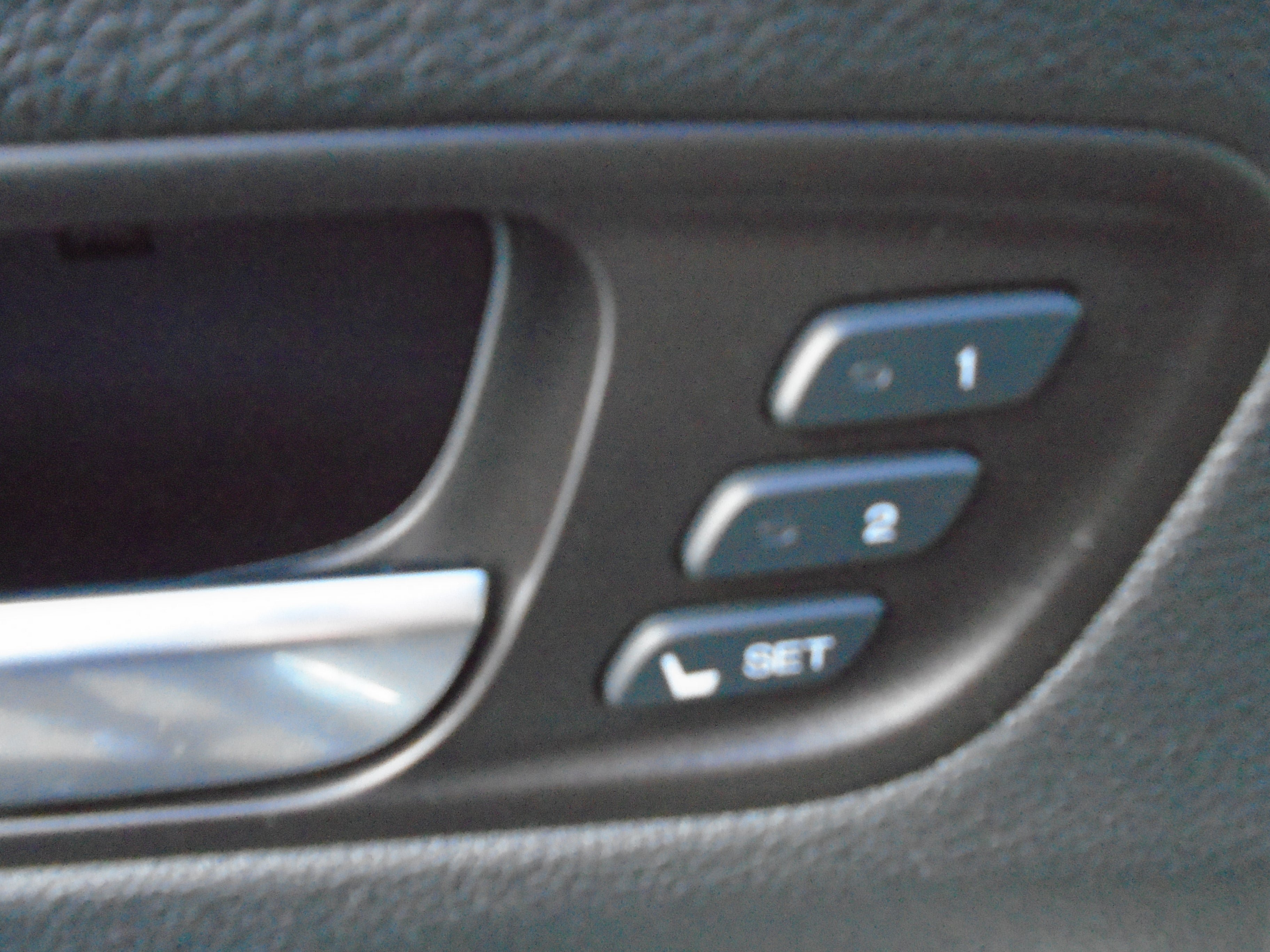 Used 2020 Acura MDX w/ Technology Package AWD/4WD image 47