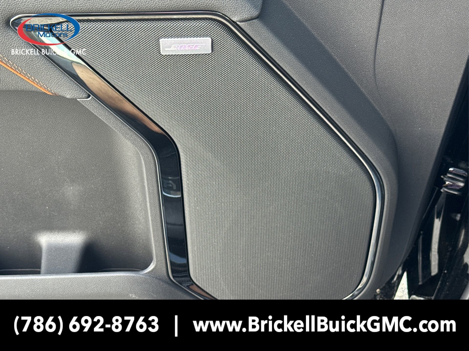 New 2026 GMC Sierra 2500 AT4 w/ AT4 Preferred Package image 33