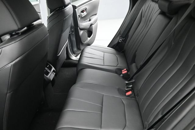 New 2026 Acura ADX AWD image 14