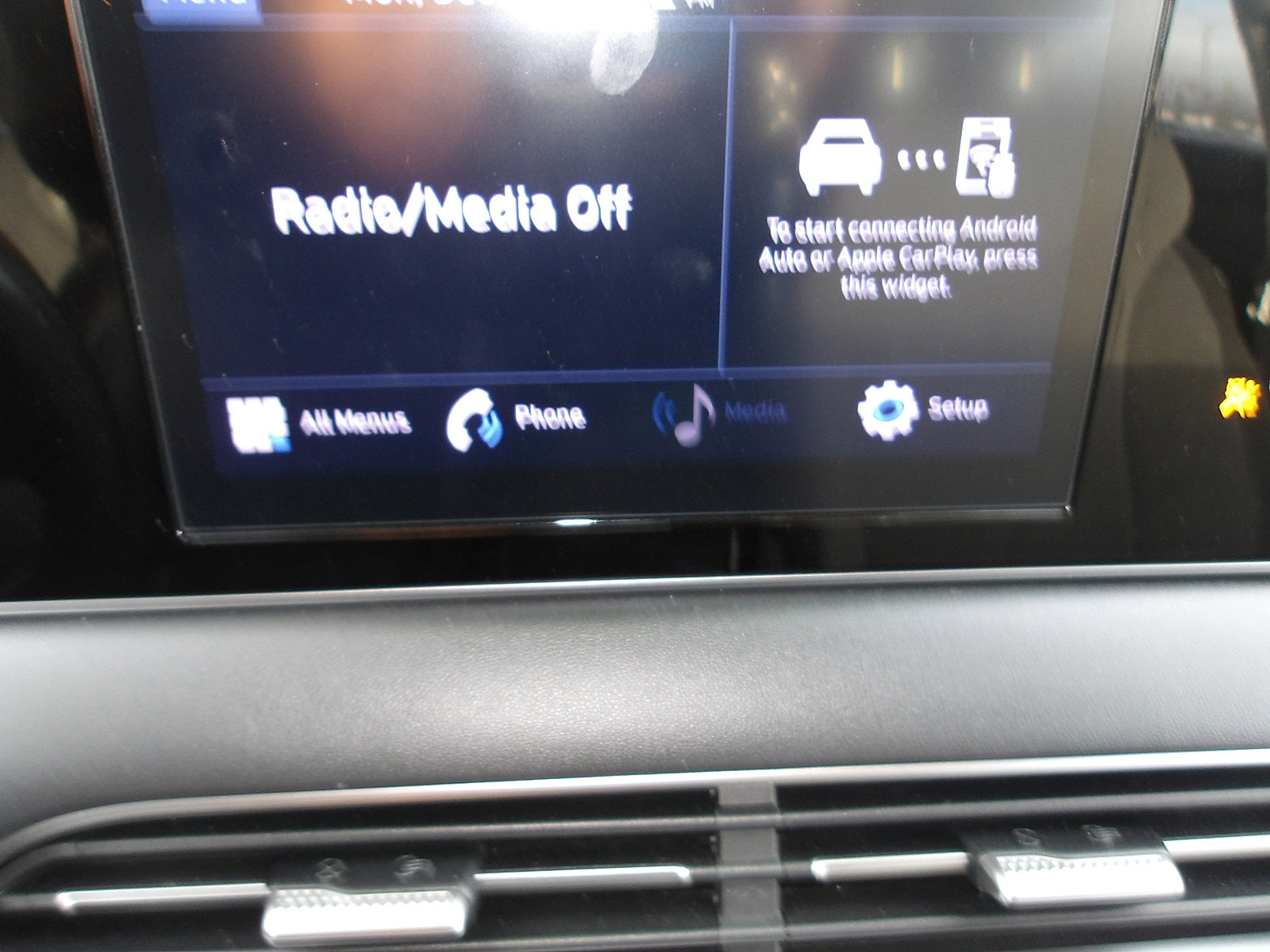 Used 2022 Hyundai Palisade SEL image 22