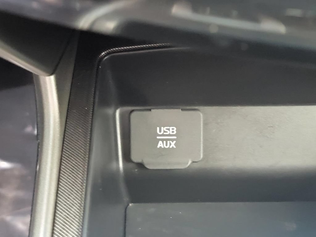 Used 2015 Nissan Altima 3.5 SL FWD image 27