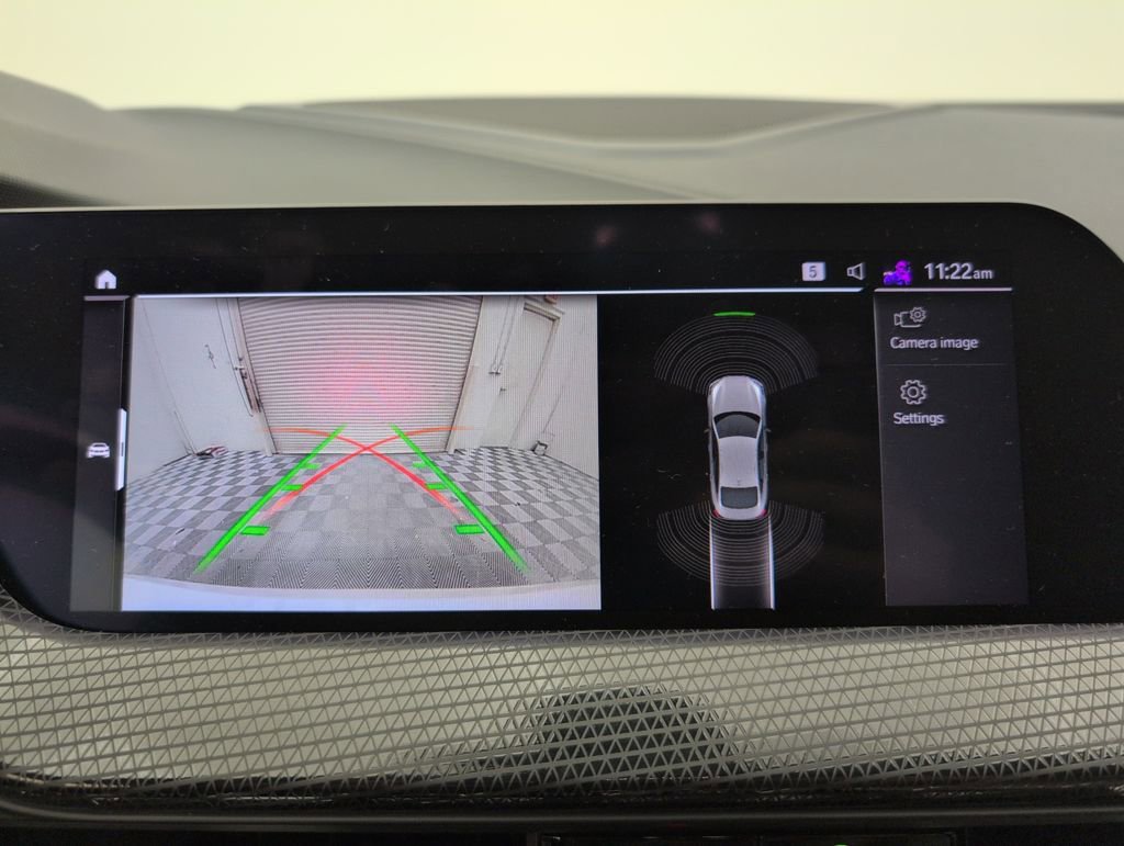 Used 2023 BMW 228i Gran Coupe 228i w/ Convenience Package image 20