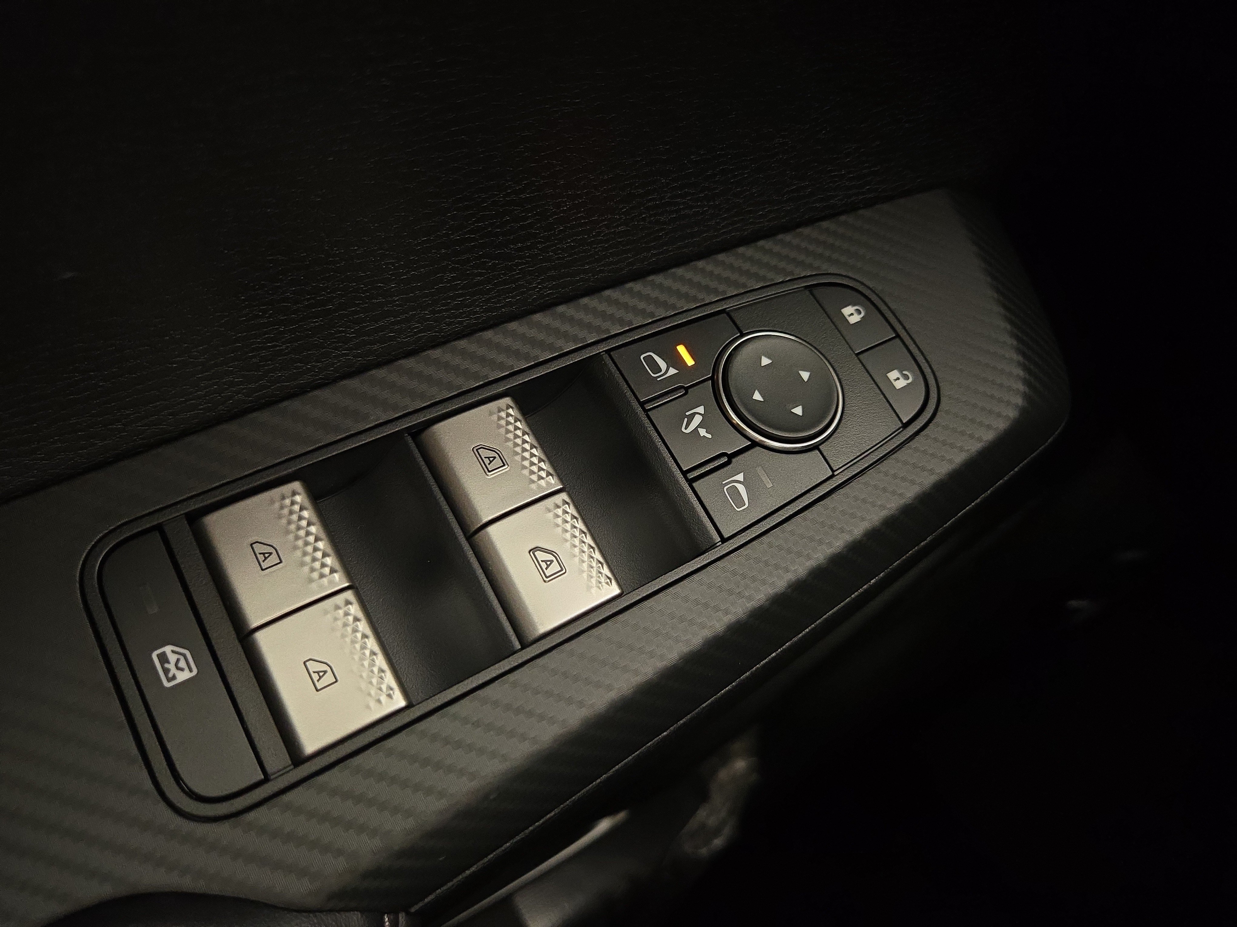 New 2026 Mitsubishi Outlander SE AWD/4WD image 27