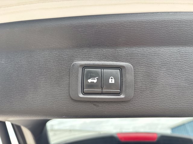 Used 2022 Mitsubishi Outlander SEL AWD/4WD image 25