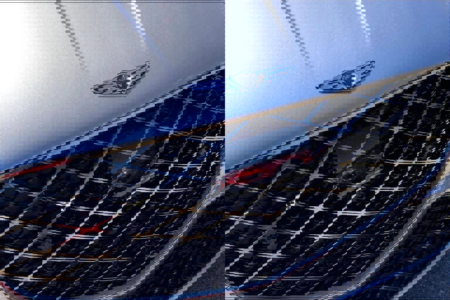 Used 2026 Genesis G80 2.5T Sport Prestige image 29