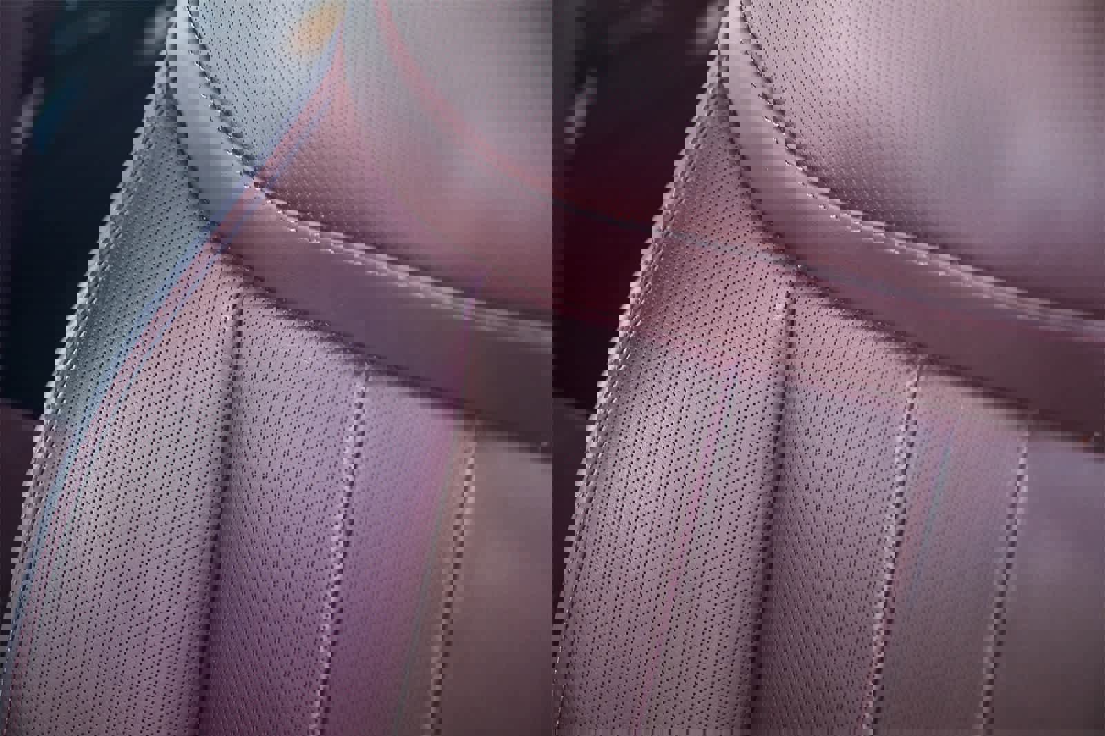 Certified 2024 Land Rover Range Rover SE image 25