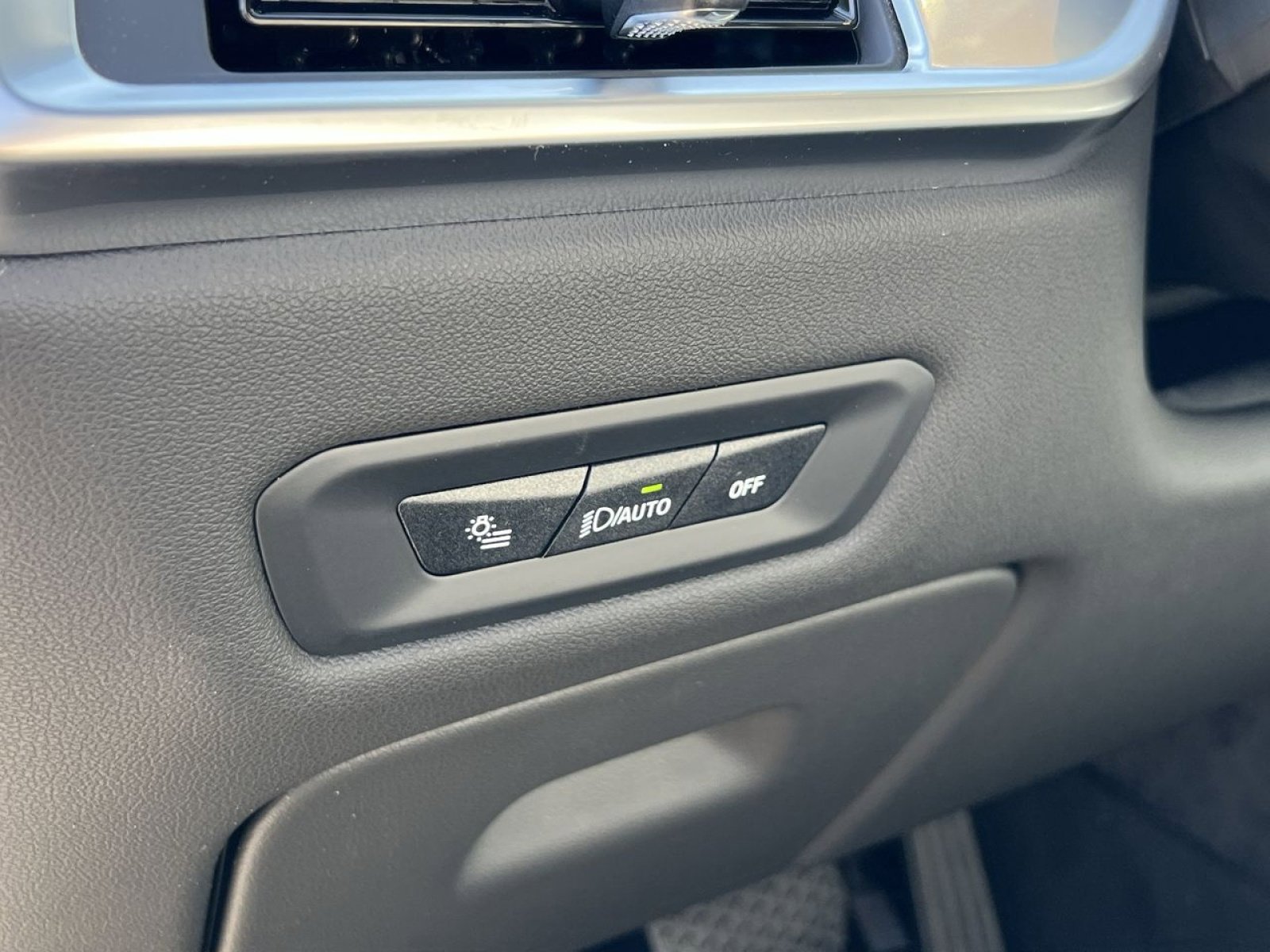 New 2026 BMW X5 xDrive40i AWD/4WD image 29