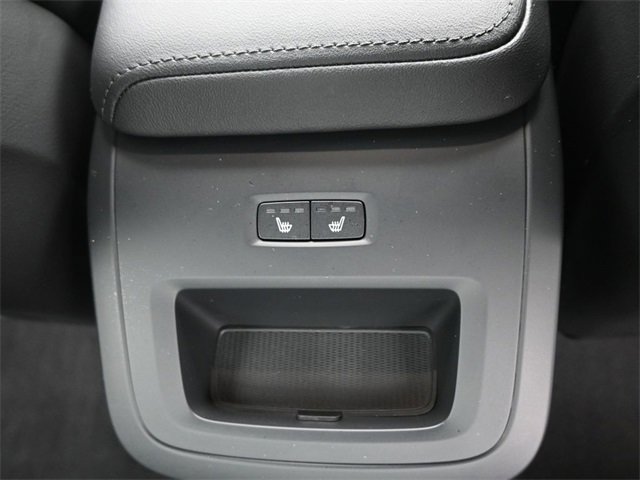 Used 2023 Volvo S60 B5 Plus w/ Climate Package image 33