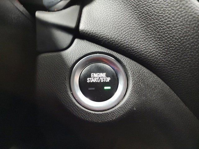 Used 2020 Chevrolet Equinox LT w/ Driver Convenience Package image 29