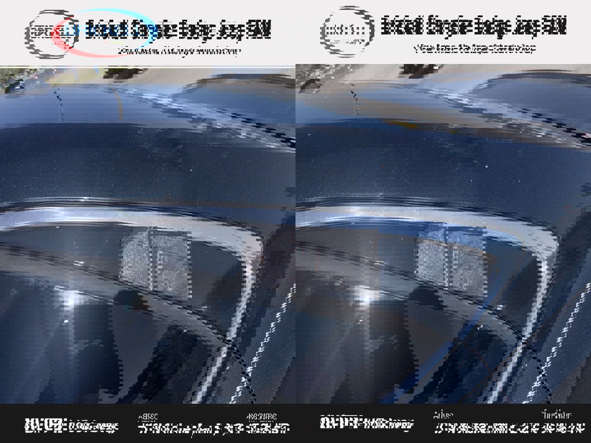 Used 2015 Toyota Camry XSE image 35