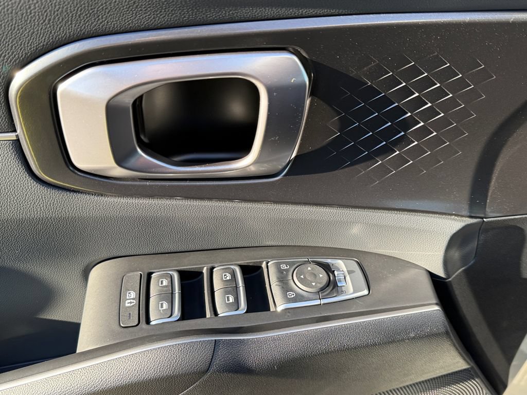 New 2026 Kia Sorento S AWD/4WD image 11