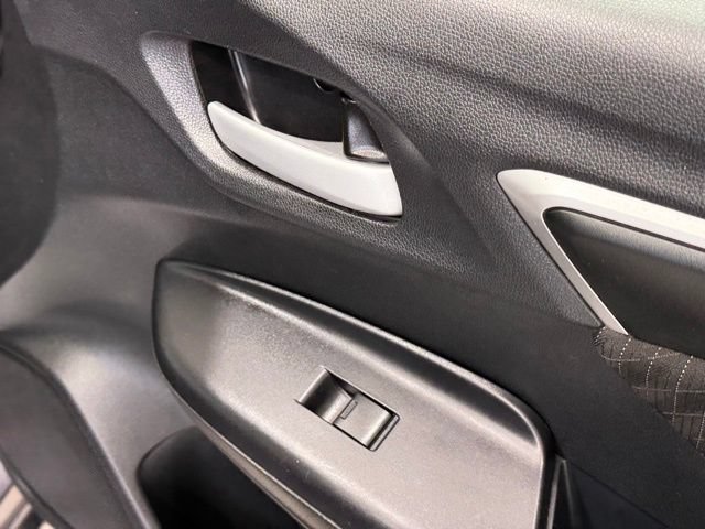 Used 2019 Honda Fit EX image 24