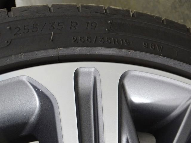 Used 2024 Genesis G70 2.5T w/ Sport Prestige Package image 47