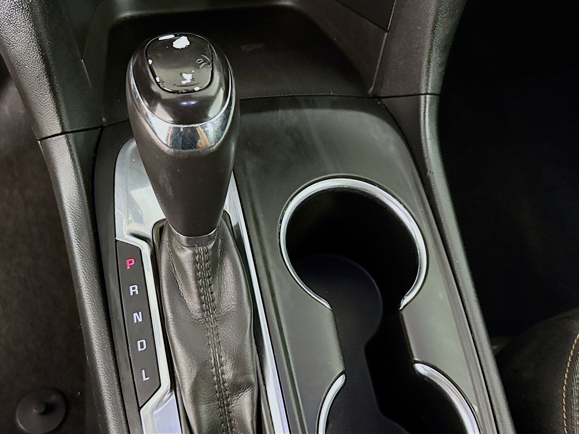 Used 2019 Chevrolet Equinox LT image 19