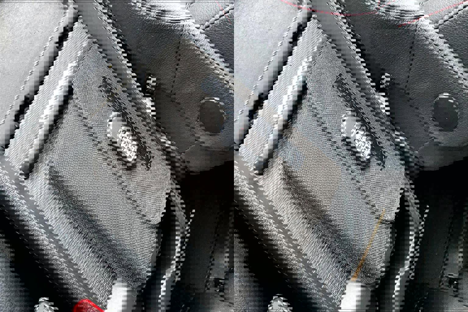 Used 2024 Honda Odyssey Sport image 14