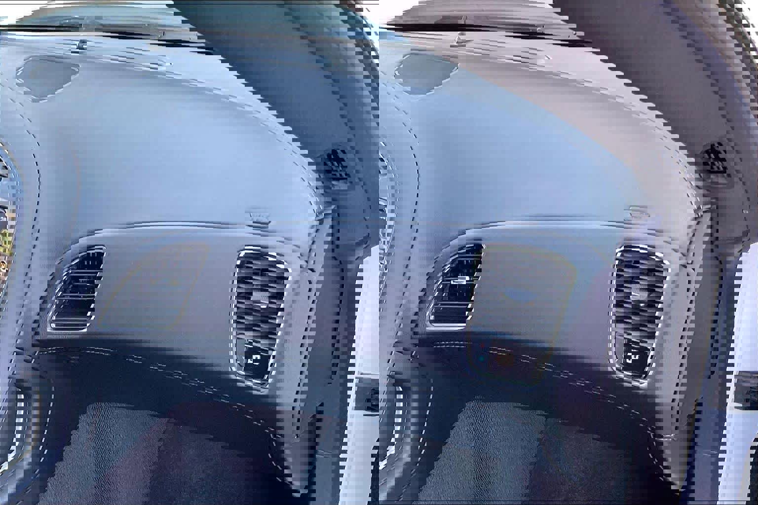 Used 2016 Chevrolet Corvette Z51 1LT image 16