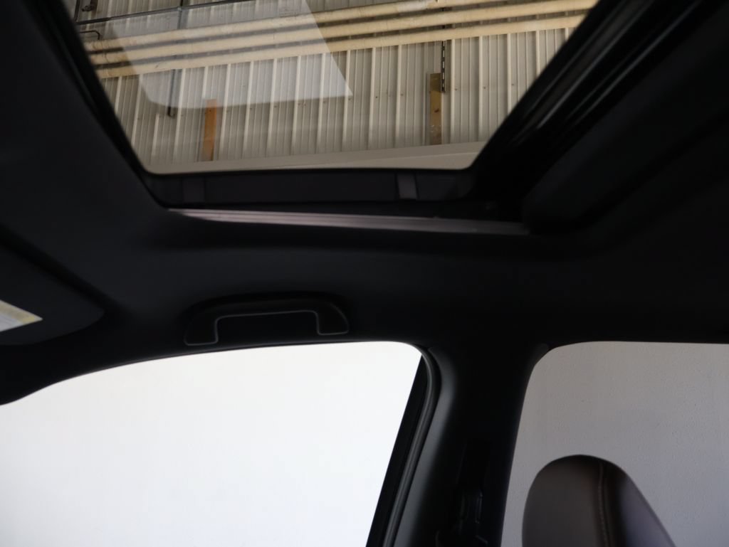 New 2026 Honda Ridgeline RTL image 26