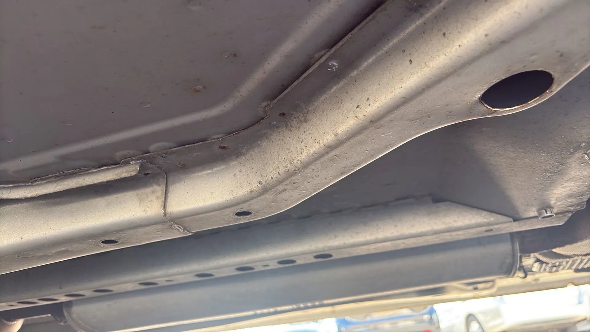 Used 2014 Chevrolet Cruze LS image 27