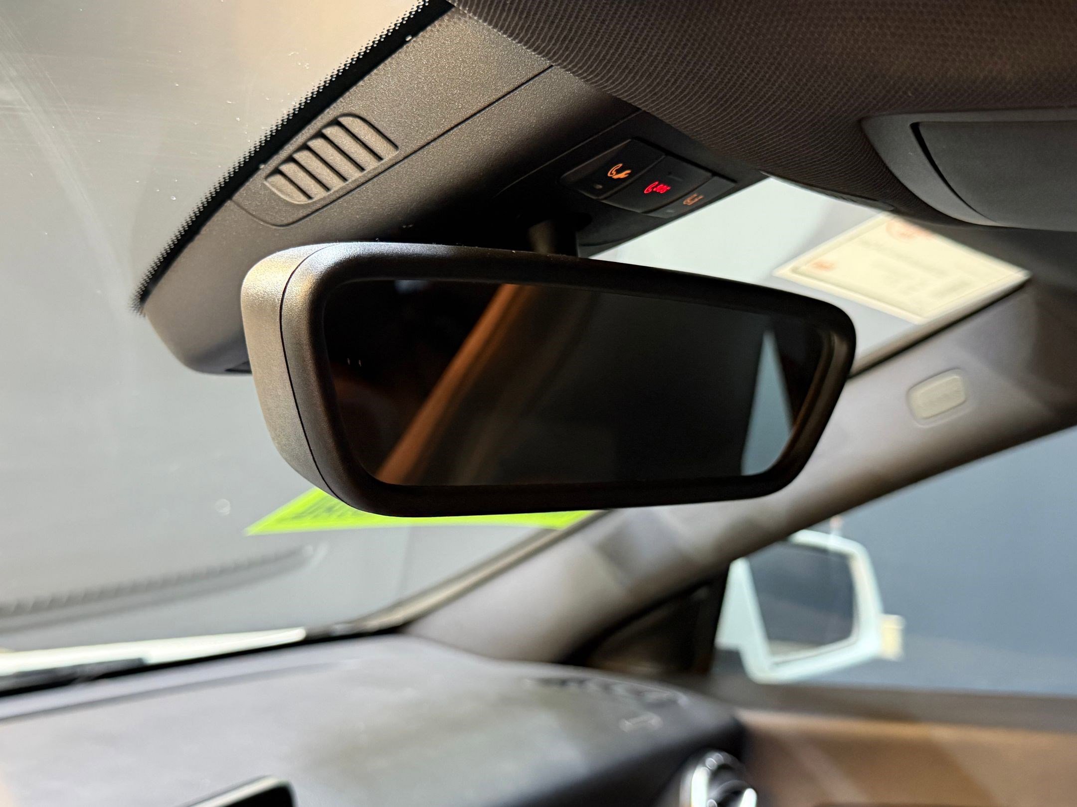 Used 2015 Mercedes-Benz CLA 250 image 16