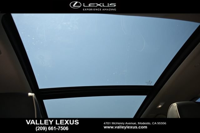 Used 2020 Acura RDX AWD w/ Advance Package image 6
