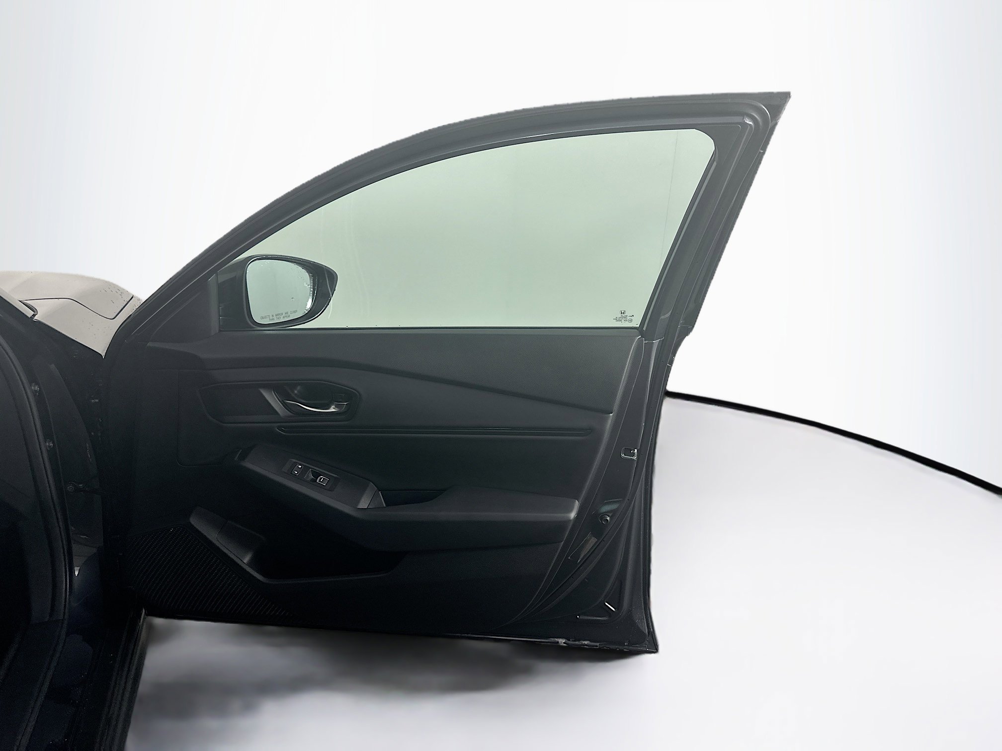Used 2025 Honda Accord SE image 32