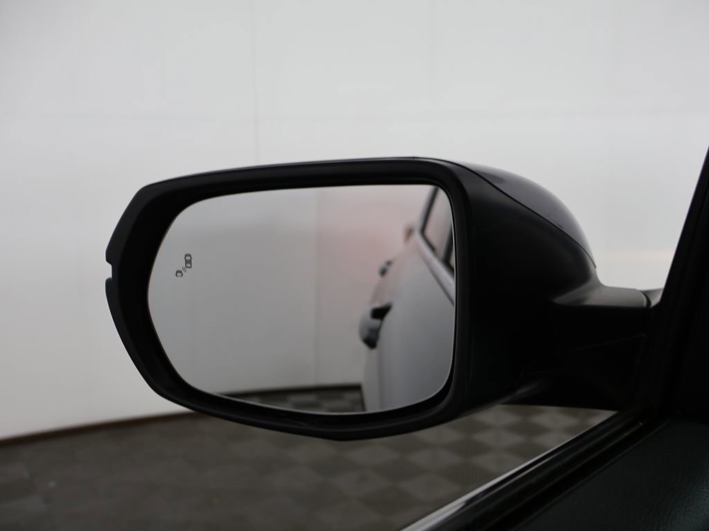 Used 2022 Honda CR-V EX image 38