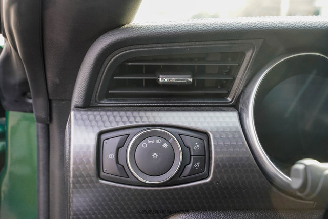 Used 2023 Ford Mustang GT Premium w/ GT Performance Package image 27