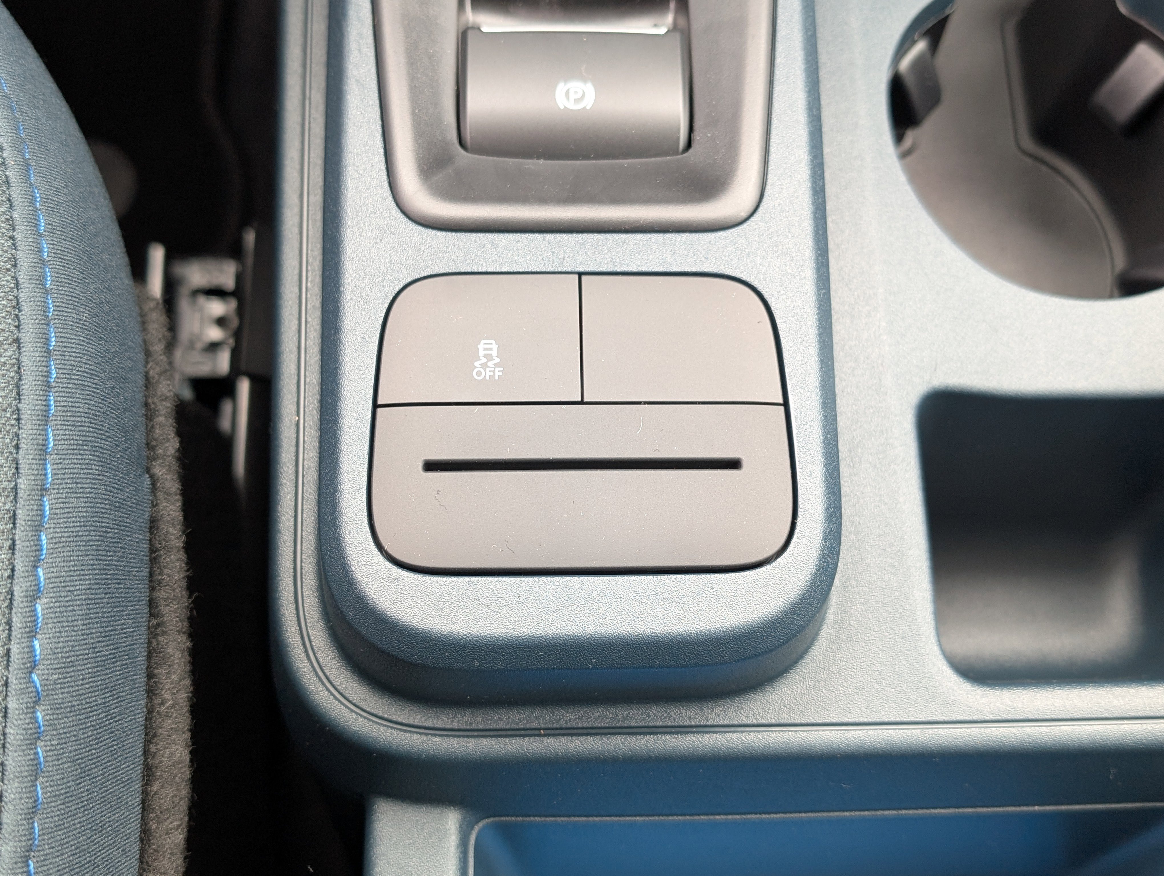 New 2025 Ford Maverick XLT w/ Equipment Group 301A image 19