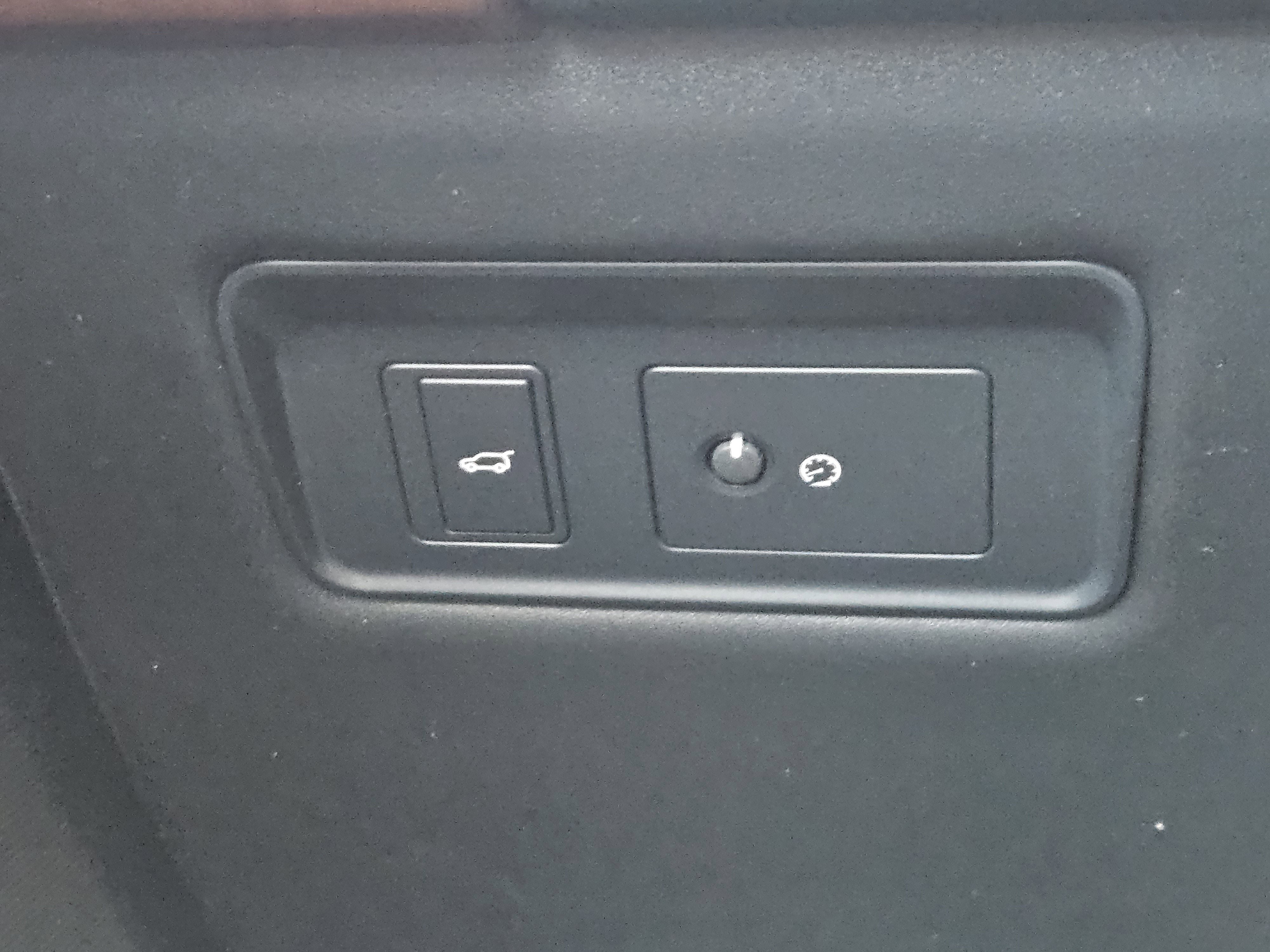 Used 2021 Land Rover Range Rover LWB SV Autobiography image 24