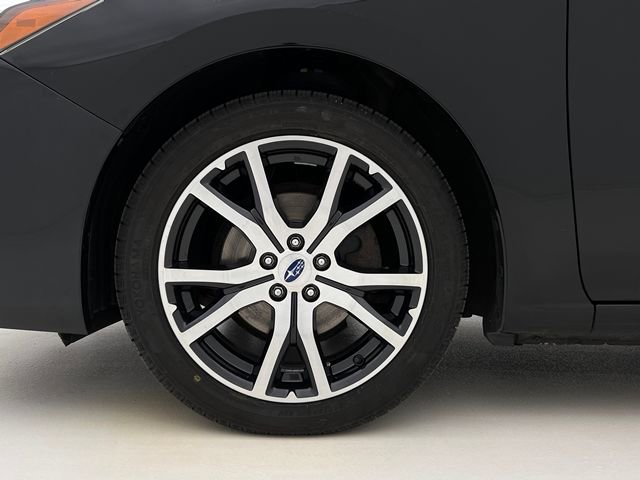Used 2018 Subaru Impreza 2.0i Limited image 24