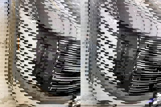 New 2026 Hyundai Palisade SEL image 15