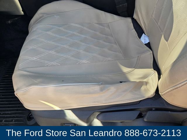 Used 2025 Toyota Tacoma SR image 17