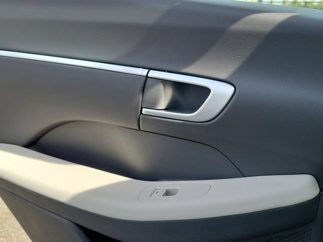 New 2026 Hyundai Sonata SEL FWD image 25