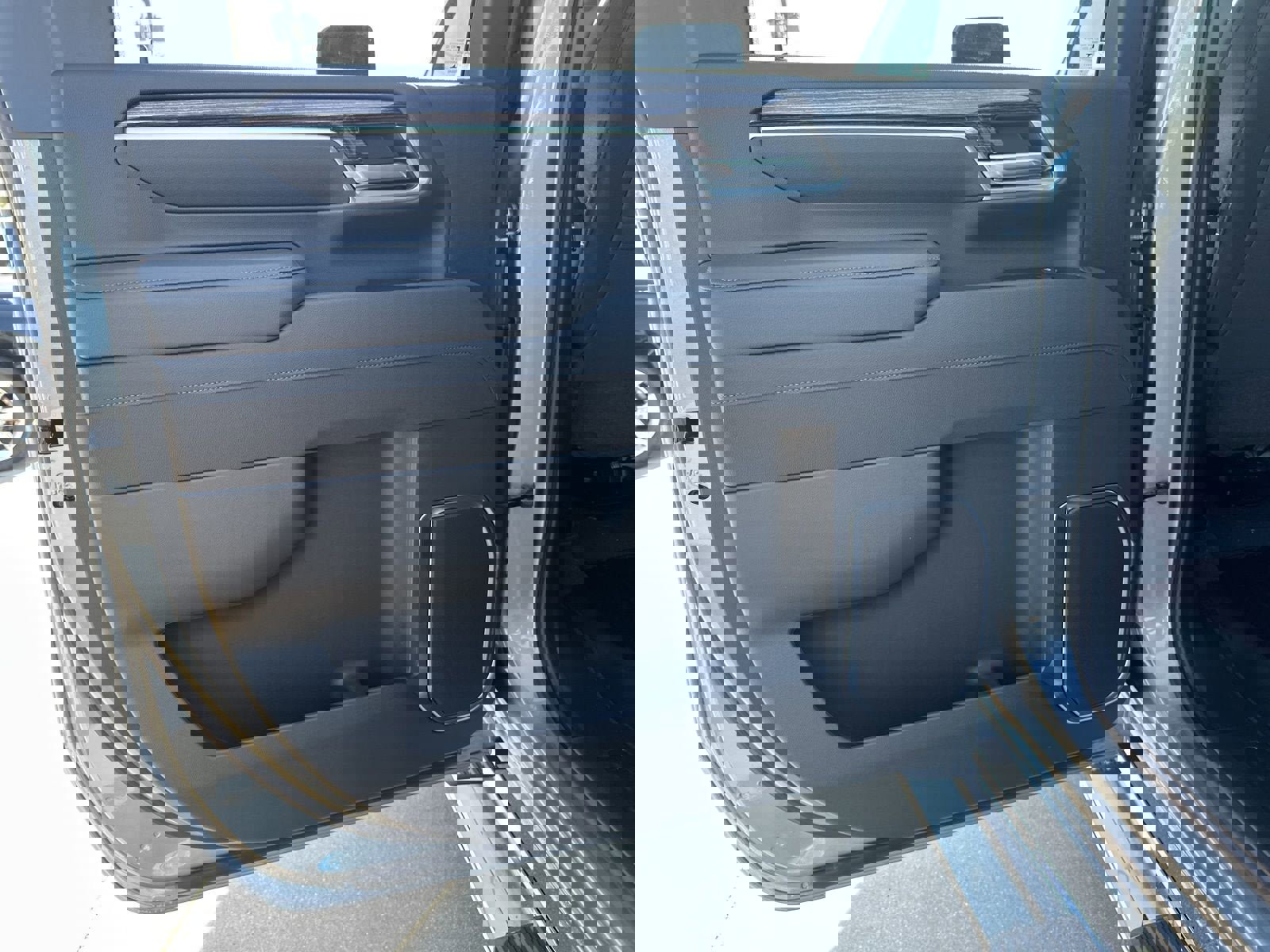 New 2026 GMC Sierra 2500 SLE w/ SLE Value Package; image 16